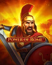 Power of Rome