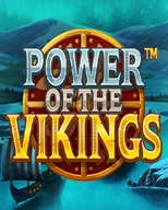 Power of the Vikings