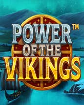 Power of the Vikings