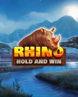 Rhino Hold and Win