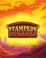 Stampede Bonanza