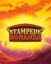 Stampede Bonanza