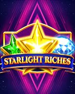 Starlight Riches