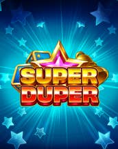 Super Duper
