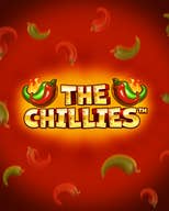 The Chillies