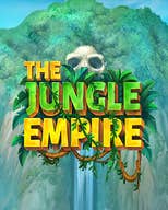 The Jungle Empire