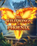 The Wild Wings of Phoenix