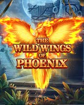 The Wild Wings of Phoenix