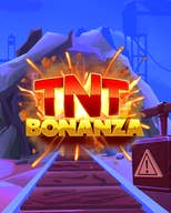 TNT Bonanza