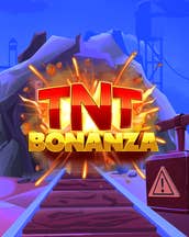 TNT Bonanza