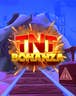 TNT Bonanza