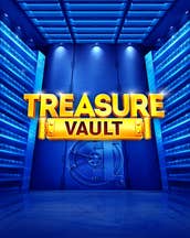 Treasure Vault