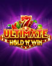 Ultimate Hold N Win