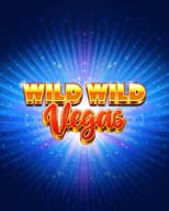 Wild Wild Vegas