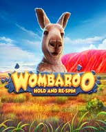 Wombaroo