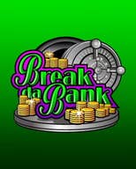 Break Da Bank