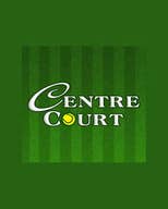 Centre Court