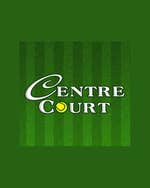 Centre Court