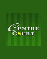 Centre Court
