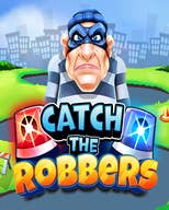 Catch The Robbers