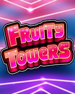 Fruity Towers