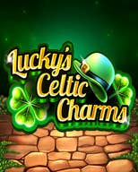Lucky's Celtic Charms