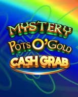 Mystery Pots O' Gold