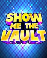 Show Me The Vault