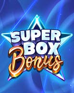 Super Box Bonus