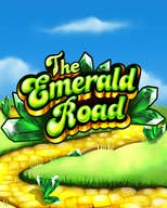The Emerald Road