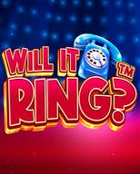 Will It Ring