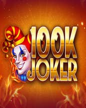 100k Joker