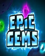 Epic Gems
