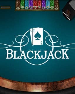 Blackjack