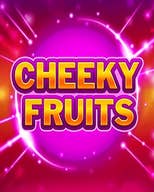 Cheeky Fruits 5