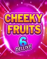 Cheeky Fruits 6 Deluxe