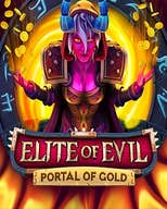 Elite of Evil: Portal of Gold