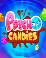 Psycho Candies