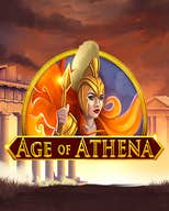 Age of Athena