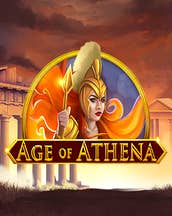 Age of Athena