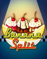 Banana Split
