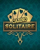 Casino Solitaire