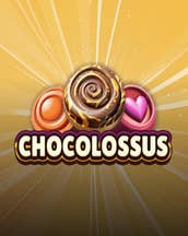 Chocolossus