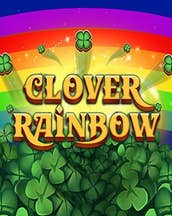 Clover Rainbow
