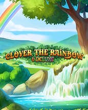 Clover Rainbow 6 Deluxe