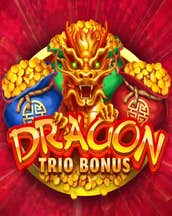 Dragon Trio Bonus