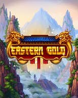 Eastern Gold