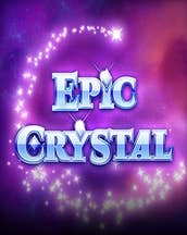 Epic Crystal