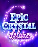 Epic Crystal Deluxe