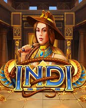 Indi